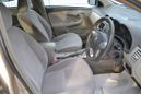  Toyota Corolla Axio 2008 , 470000 , 