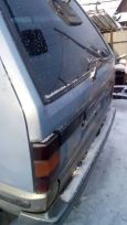    Toyota Town Ace 1987 , 100000 , 
