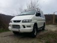    Mitsubishi Delica 2003 , 700000 , 