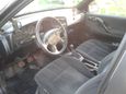  Volkswagen Passat 1994 , 120000 , 