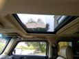 SUV   Hummer H3 2007 , 1549000 , 