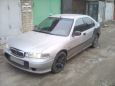  Rover 400 1998 , 120000 , 