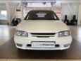  Toyota Sprinter Carib 2000 , 238000 , 