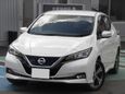  Nissan Leaf 2019 , 1250000 , 