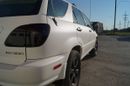 SUV   Lexus RX300 2003 , 610000 , 