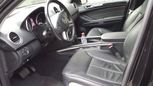 SUV   Mercedes-Benz GL-Class 2011 , 2200000 , 