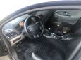  Renault Megane 2010 , 485000 , 