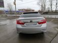  Toyota Camry 2014 , 925000 , 