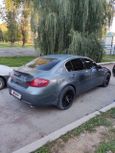  Infiniti G35 2007 , 700000 , 