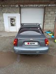  Chevrolet Lanos 2008 , 90000 , 