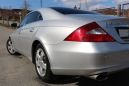  Mercedes-Benz CLS-Class 2005 , 850000 , 