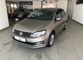  Volkswagen Polo 2019 , 826900 , 