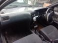  Toyota Sprinter 1993 , 110000 , -