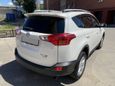 SUV   Toyota RAV4 2013 , 1265000 , 