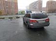  Nissan Avenir 2001 , 195000 , 