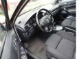  Skoda Superb 2007 , 500000 , 