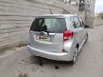  Subaru Trezia 2013 , 730000 , 