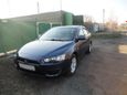  Mitsubishi Lancer 2008 , 440000 , 