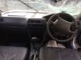  Toyota Corolla 1996 , 60000 , 