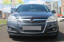  Opel Astra 2010 , 450000 , 