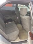  Toyota Mark II 1997 , 220000 , 