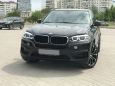 SUV   BMW X5 2014 , 2370000 , 