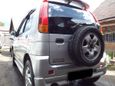 SUV   Daihatsu Terios Kid 1998 , 225000 , --