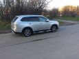 SUV   Mitsubishi Outlander 2014 , 1200000 , 