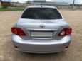  Toyota Corolla 2007 , 399000 , 