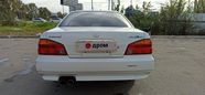  Nissan Laurel 1999 , 239000 , 