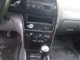  Kia Spectra 2008 , 187000 , 