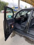    Honda Elysion 2006 , 490000 , 