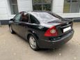  Ford Focus 2005 , 250000 , 