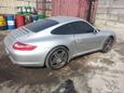  Porsche 911 2005 , 1690000 , -