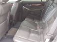 SUV   Toyota Land Cruiser Prado 2003 , 945000 , 