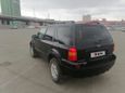 SUV   Ford Maverick 2006 , 550000 , 