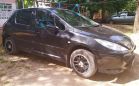  Peugeot 307 2005 , 200000 , 