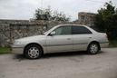  Toyota Corona Premio 2000 , 250000 , 