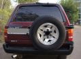 SUV   Toyota Hilux Surf 1992 , 315000 , 