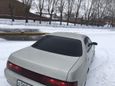  Toyota Cresta 1993 , 120000 , 