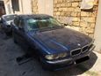  BMW 7-Series 1999 , 250000 , 