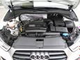 SUV   Audi Q3 2017 , 1500000 , 