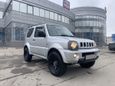  3  Suzuki Jimny Wide 1998 , 280000 , 