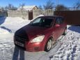  Kia Ceed 2007 , 355000 , 