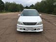  Toyota Vista Ardeo 2000 , 370000 , -