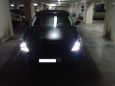  Nissan Teana 2009 , 700000 , 