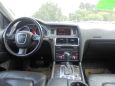 SUV   Audi Q7 2007 , 595000 , 