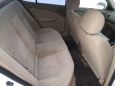  Nissan Sunny 2002 , 230000 , 