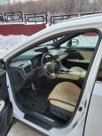 SUV   Lexus RX200t 2015 , 2739000 , 