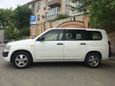  Toyota Probox 2007 , 370000 , 